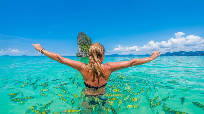 Krabi 